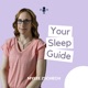 Nurturing Healthy Sleep Habits in Your Newborn.