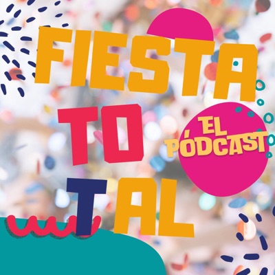 FIESTA TOTAL