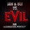Jan & Uli vs. Evil