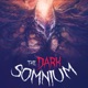 The Dark Somnium