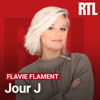 Jour J - RTL