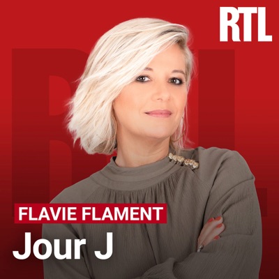 Jour J:RTL