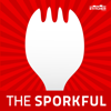 The Sporkful - Dan Pashman and Stitcher