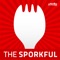 The Sporkful