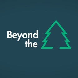 2022 Beyond the Pine Year in Review | Beyond the Pine #273