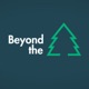 Encounter With a REAL Pervert | Beyond the Pine #267