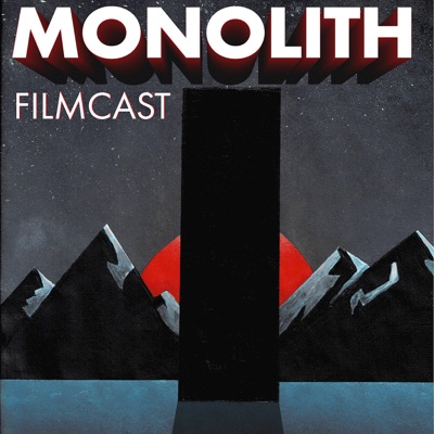 Monolith Filmcast