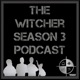 The Witcher on TV Podcast Industries