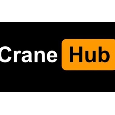 Crane Hub