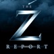 Z Report Live! Show #662