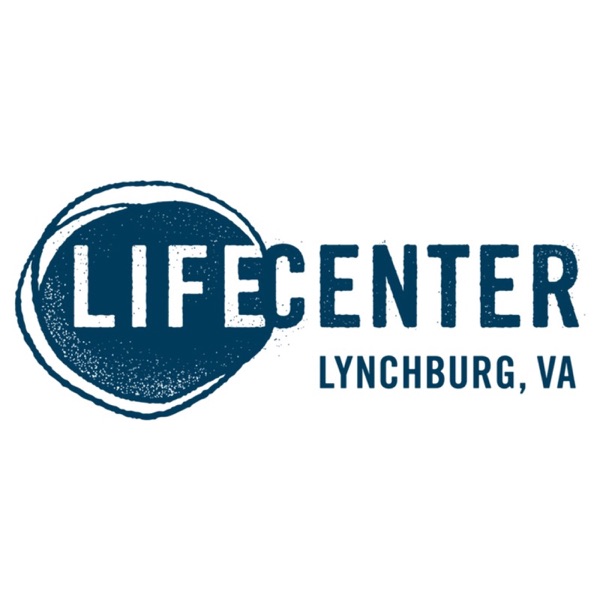 Life Center Lynchburg