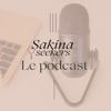 Sakina Seekers - Sakina Seekers