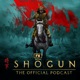FX’s Shōgun: The Official Podcast
