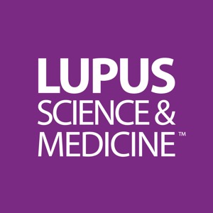 Lupus Science and Medicine Podcast