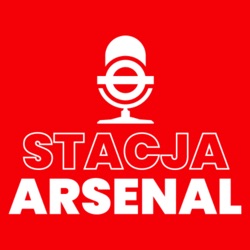 Sprowadzenie na ziemię - omówienie meczu Arsenalu z Aston Villą | Stacja Arsenal #4
