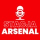 Stacja Arsenal