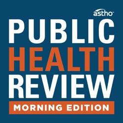 604: How to Build a Rural Health Workforce, Pacific Island Agencies Make PHIG Plans