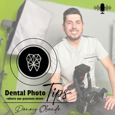 Dental Photo Tips