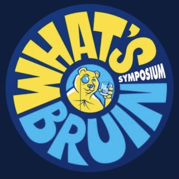 What's Bruin Show Network