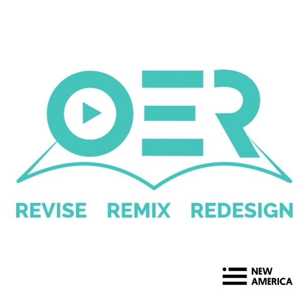 Revise, Remix, Redesign