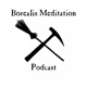 Borealis Meditation Podcast
