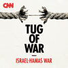 Tug of War - CNN