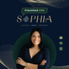 Finanzas con Sophia - Sophia Rodriguez