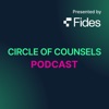 Circle of Counsels by Fides