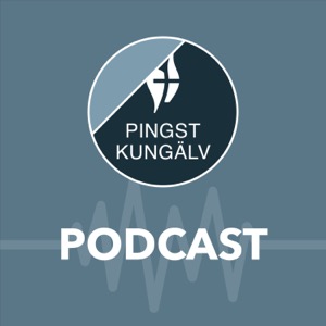 Pingst Kungälv – Gudstjänster