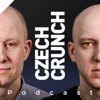 CzechCrunch Podcast - CzechCrunch