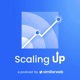 Scaling Up