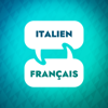 Accélérateur d'apprentissage de l'italien - Language Learning Accelerator