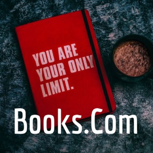 Books.Com - Lit Gyaan - Book Reviews Eng/Hindi/Tamil