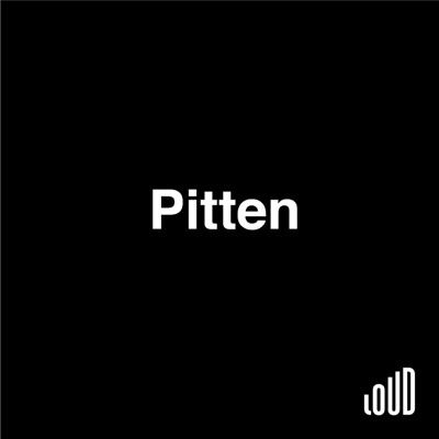 Pitten