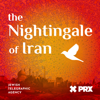 The Nightingale of Iran - Danielle Dardashti, Galeet Dardashti