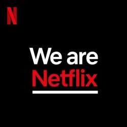 Working Parents at Netflix