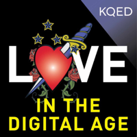 Love in the Digital Age podcast