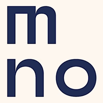 MNO le podcast de la Meinau, qui nous relie