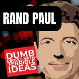 Rand Paul