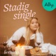 Stadig single