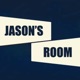 Jason's Room