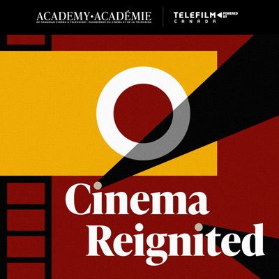 Cinema Reignited