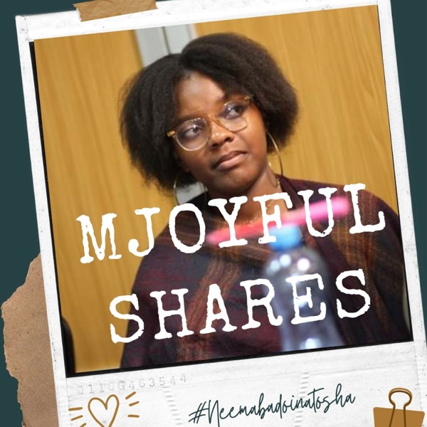 MJOYFUL SHARES 
