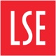 Media and Communications at LSE podcasts