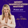 Money Manifestation Mastery - Lara Waldman