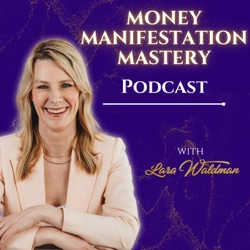 Money Manifestation Mastery