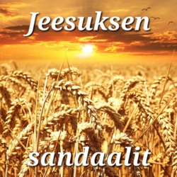 Rauhoittavaa Raamatun lukemista - Finnish ASMR with soft, calming voice ~ Psalms 32 - 37