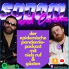 NOTRUF LIVE / SODOM & CO