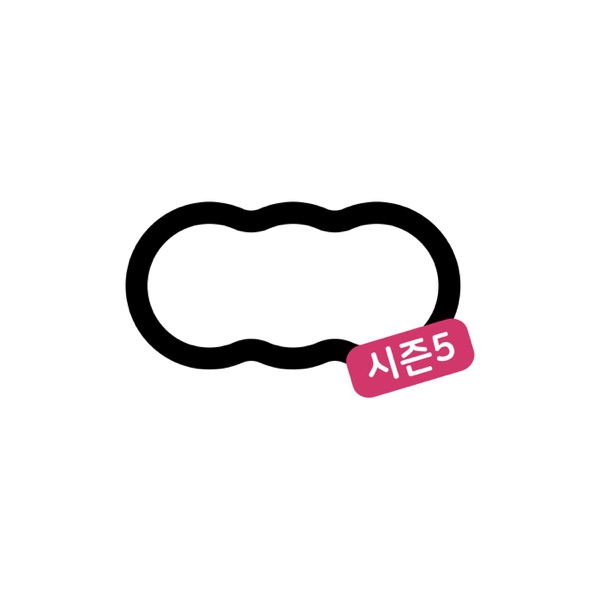 하늘팟