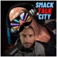 Smack Talk City